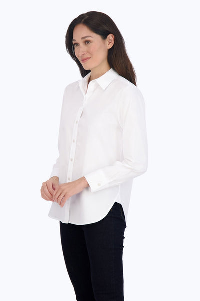 #color_white