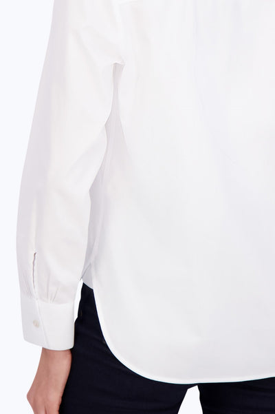 #color_white