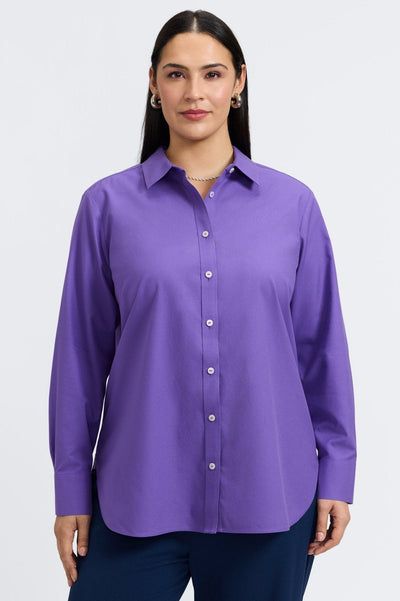 #color_royal purple