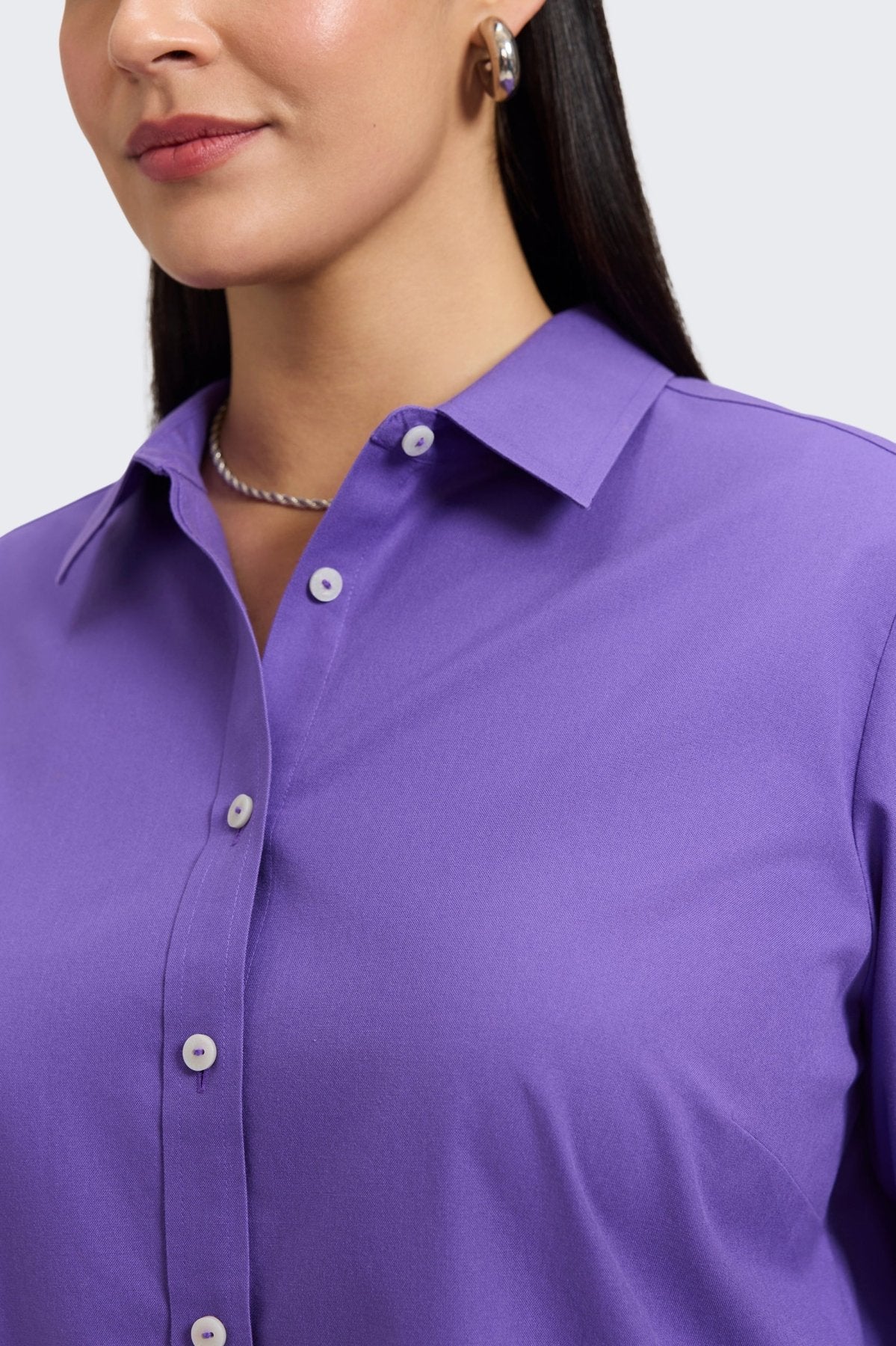 #color_royal purple
