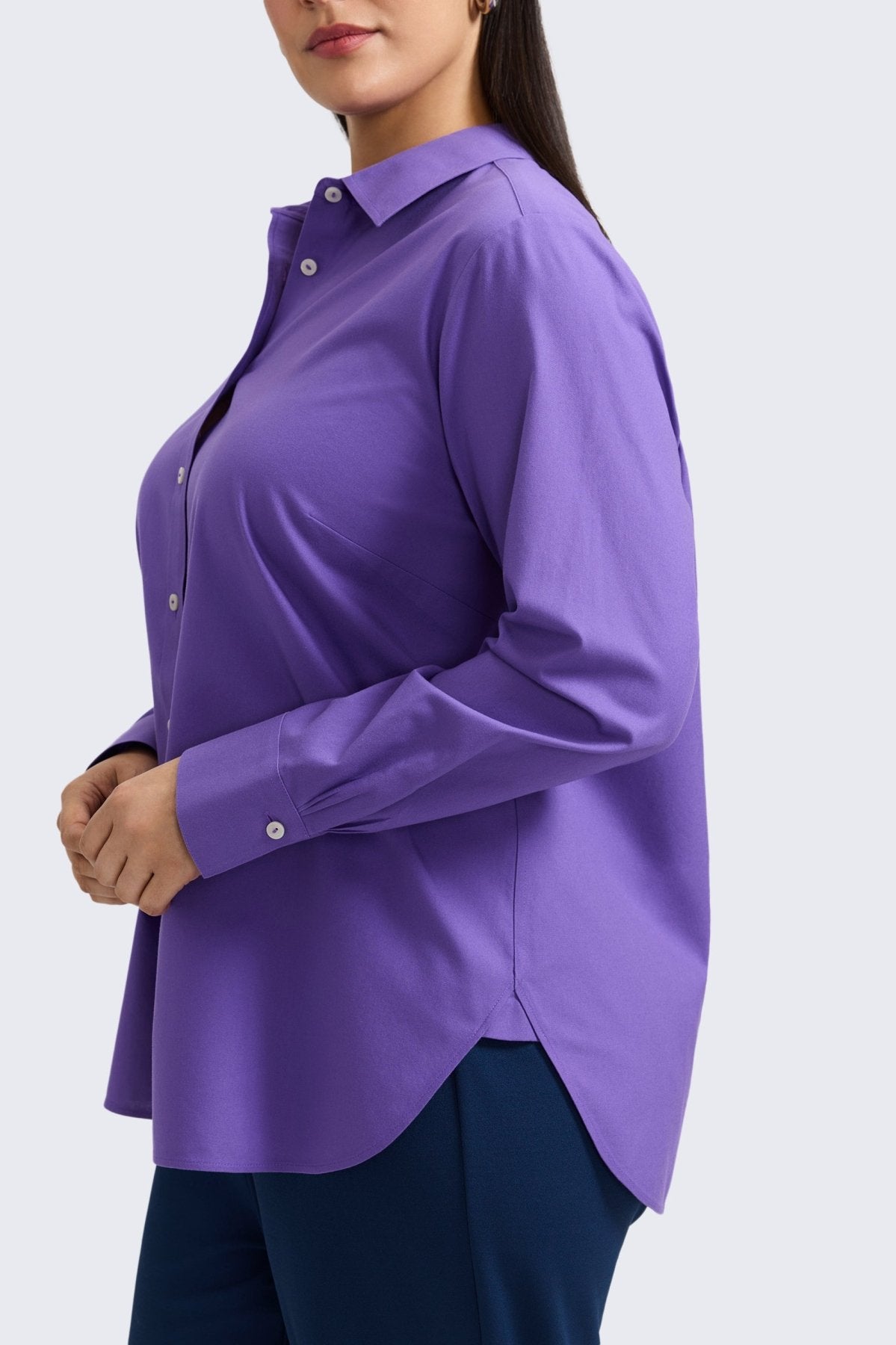 #color_royal purple