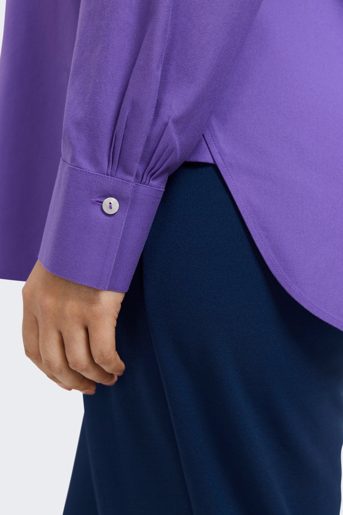 #color_royal purple