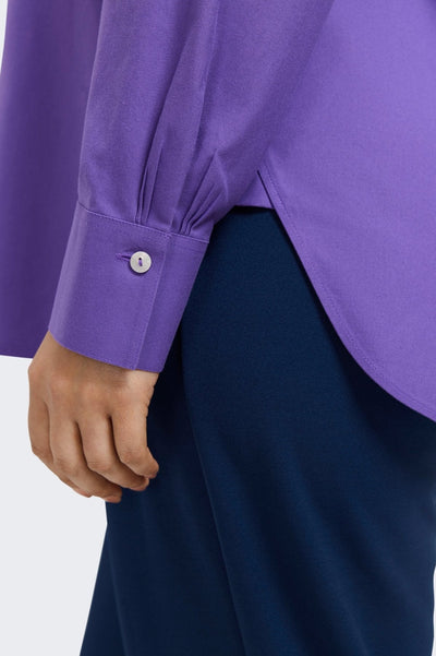 #color_royal purple