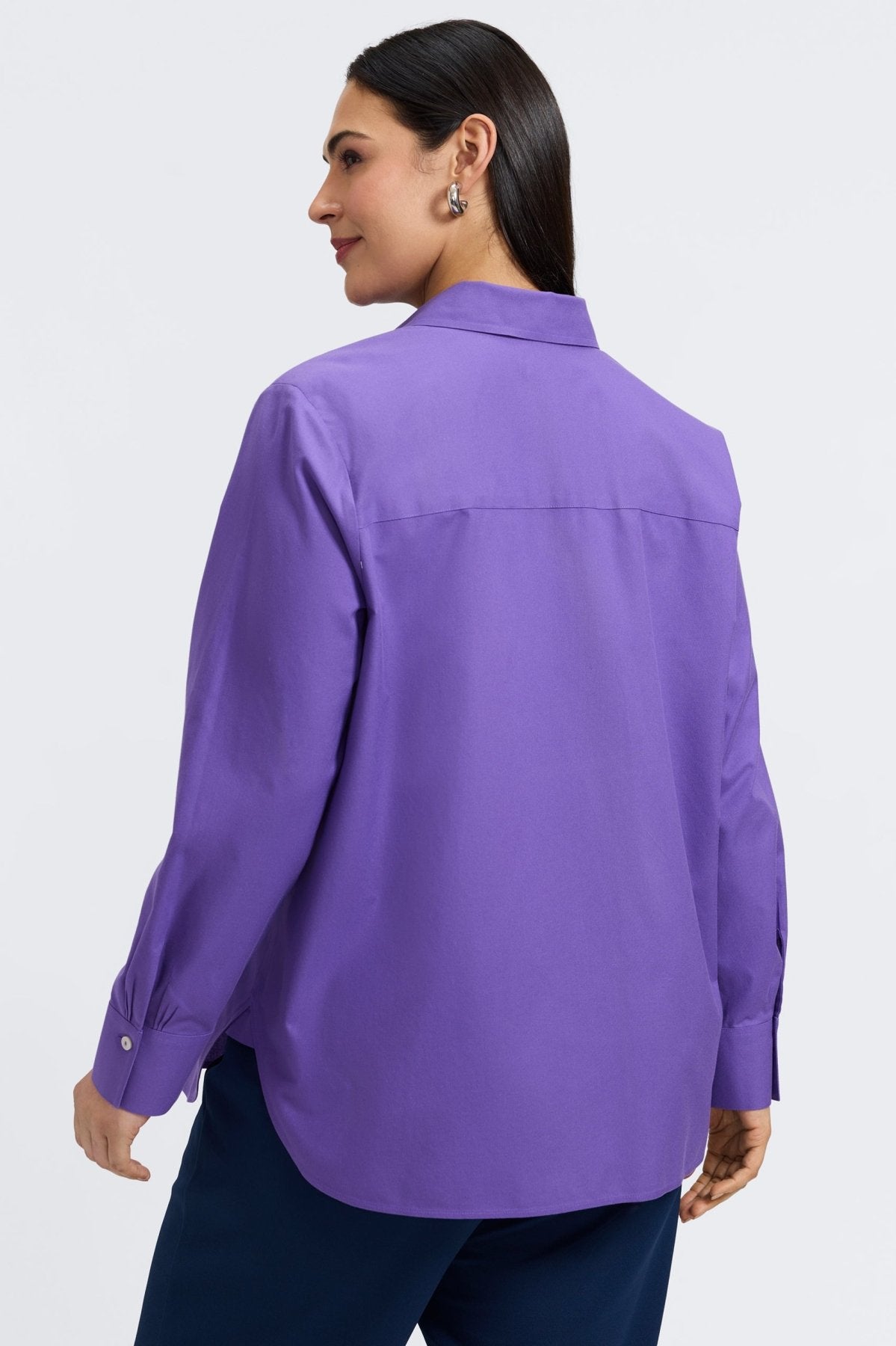 #color_royal purple