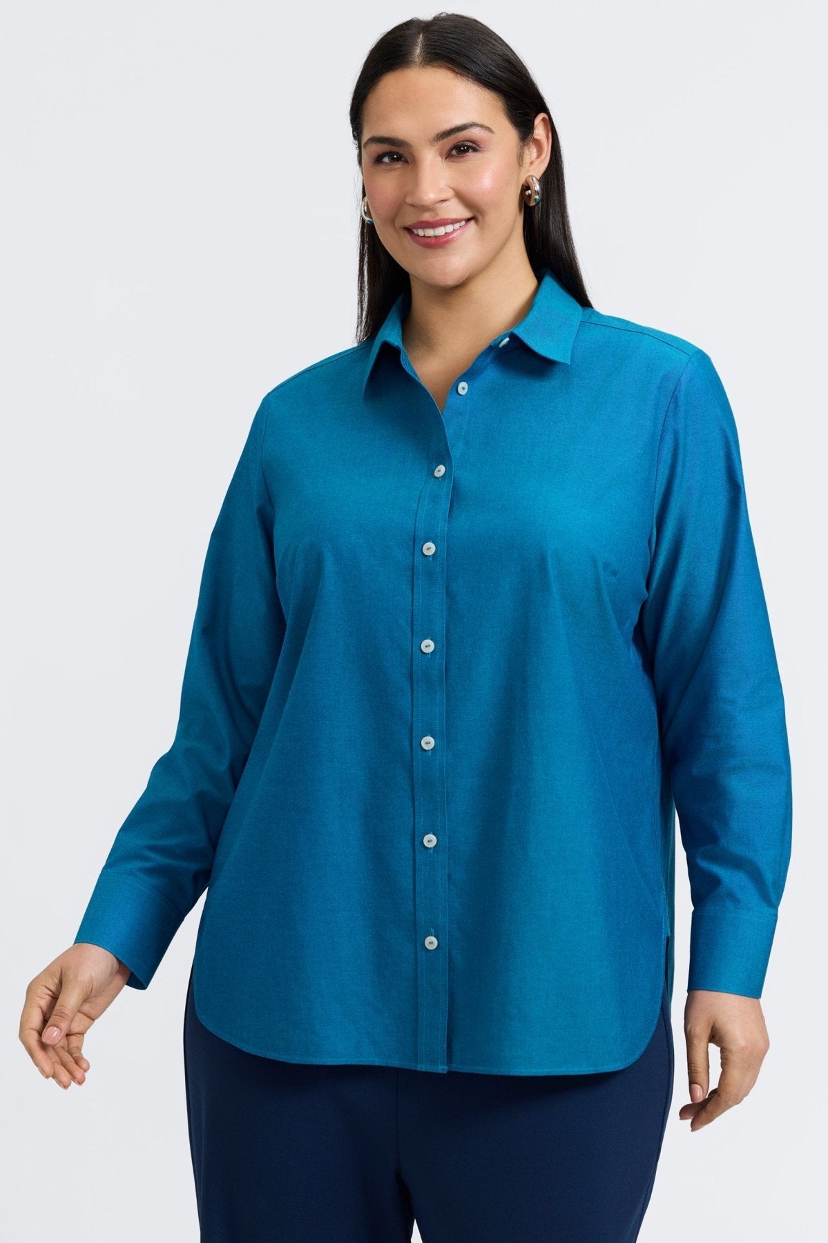 #color_teal