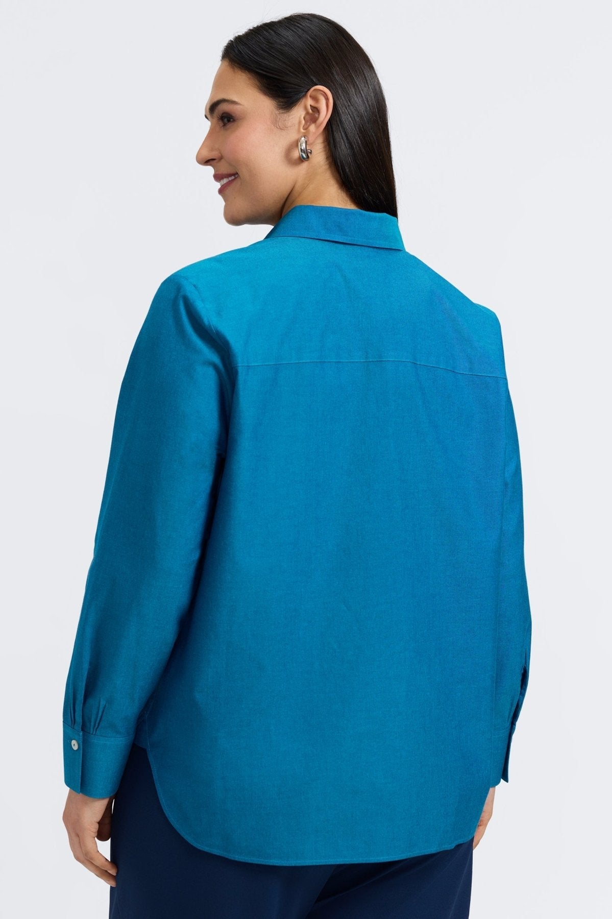 #color_teal