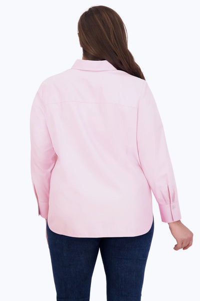 #color_chambray pink
