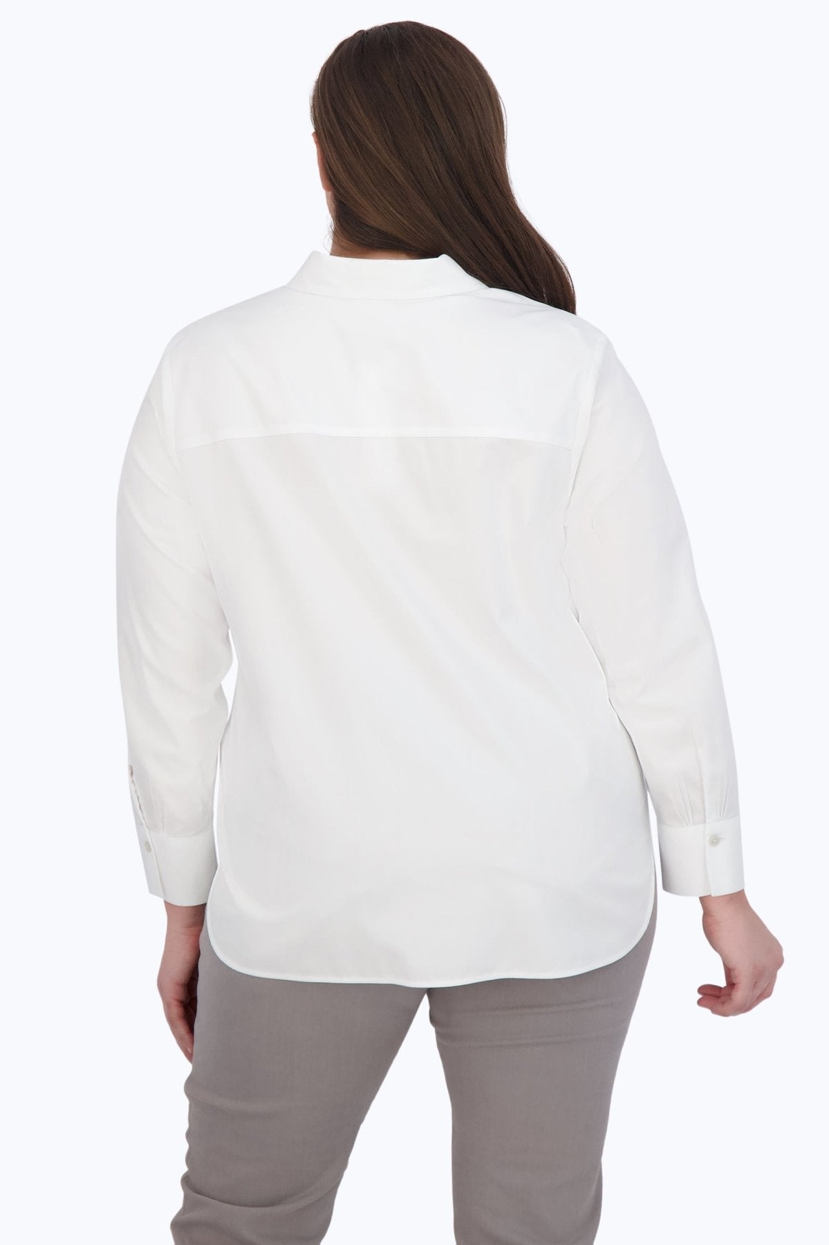 #color_white