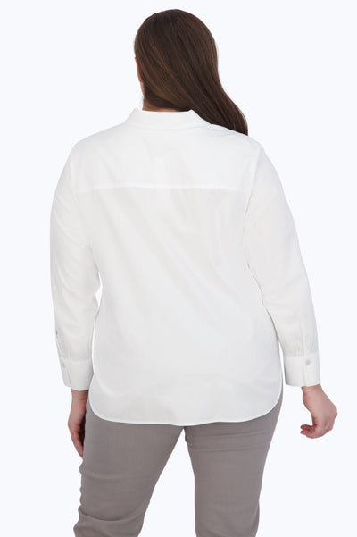 #color_white