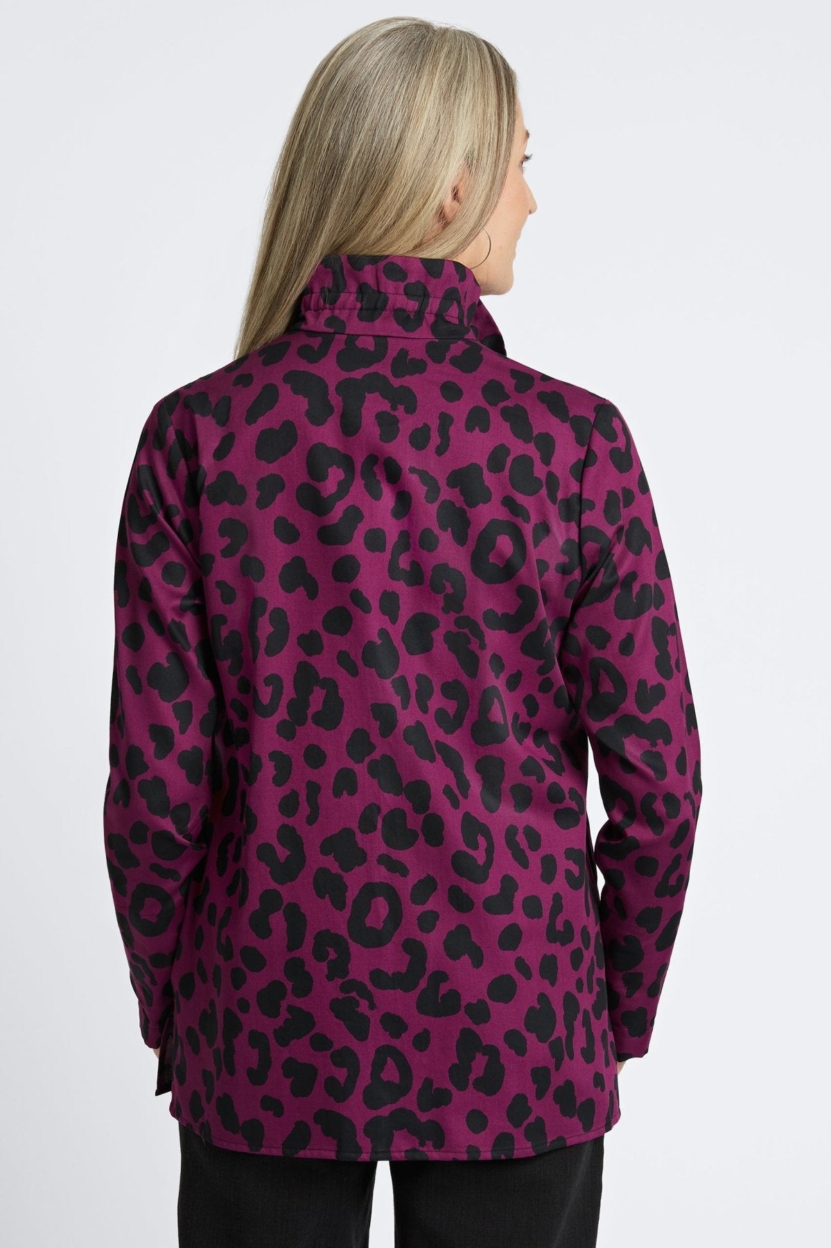 #color_plum/black cheetah