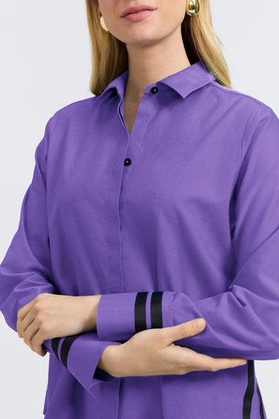 #color_royal purple