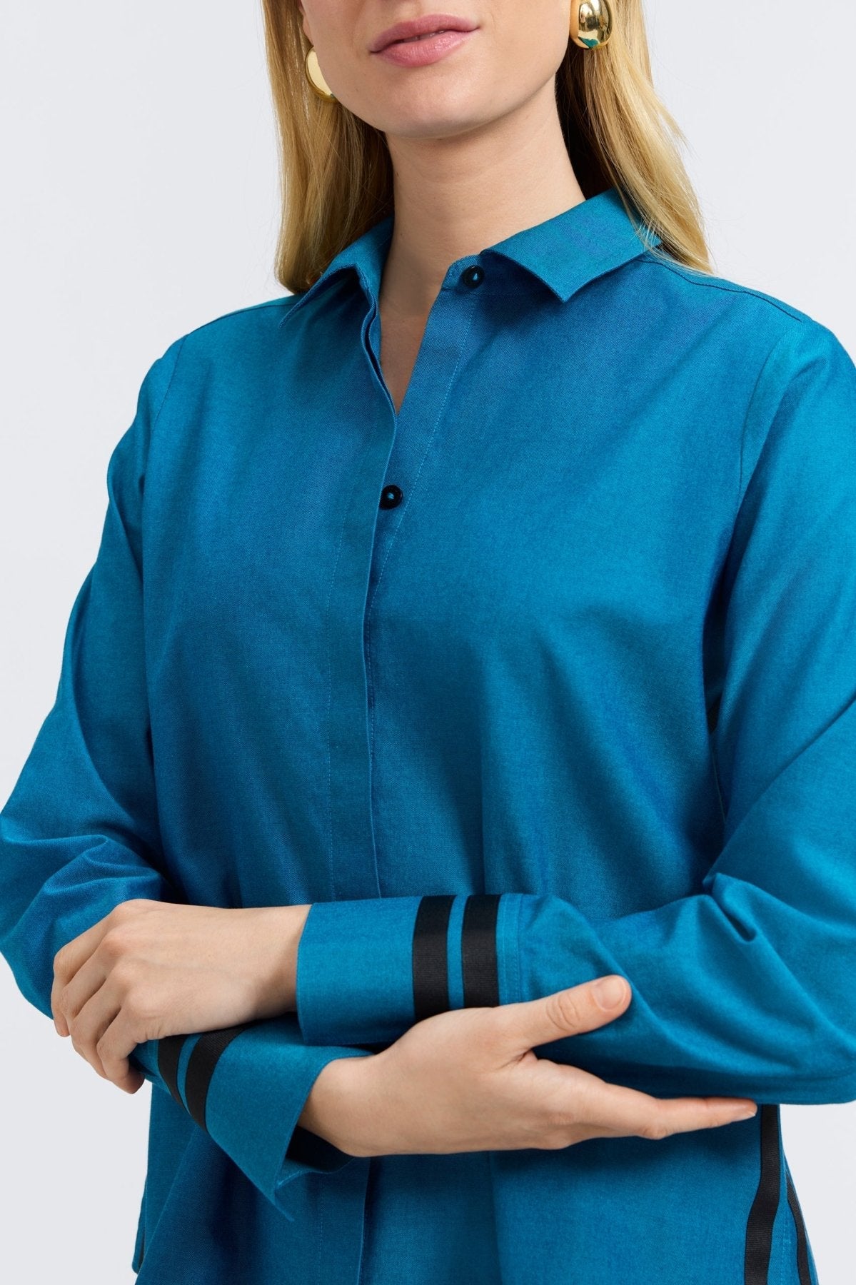 #color_teal 