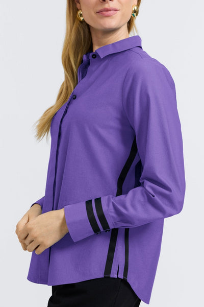 #color_royal purple