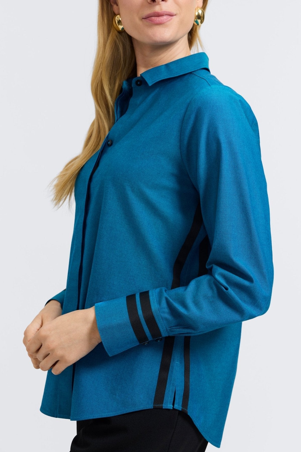 #color_teal 