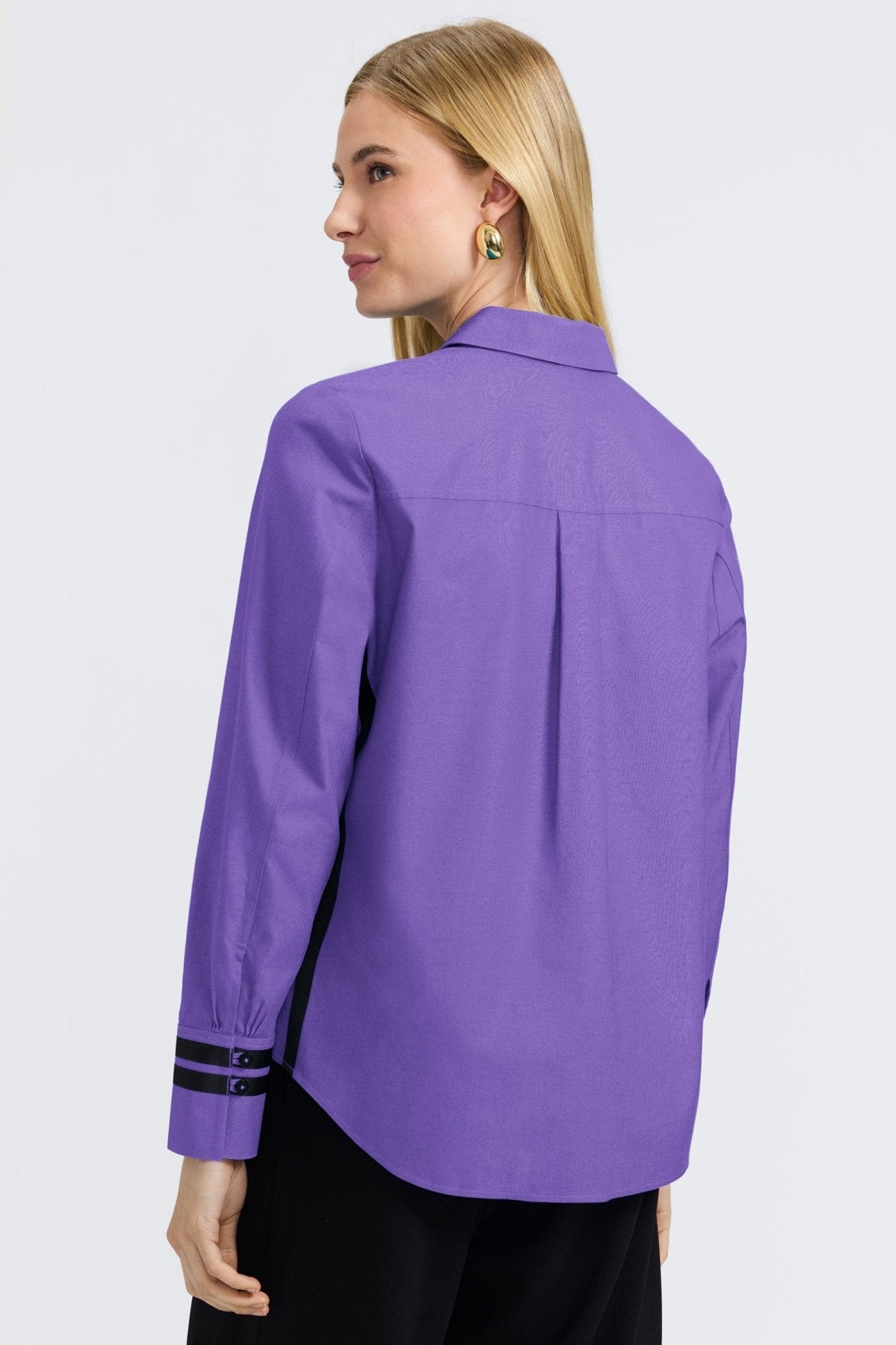 #color_royal purple