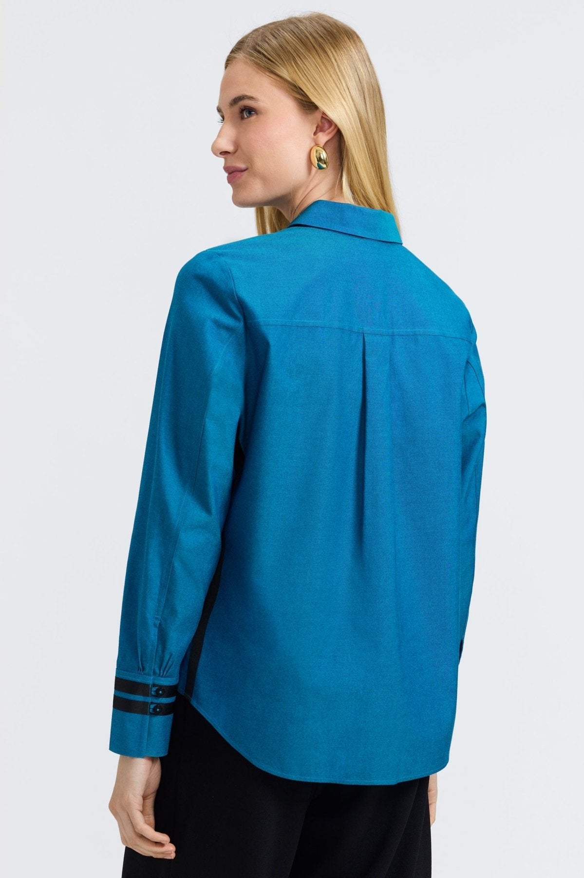 #color_teal 