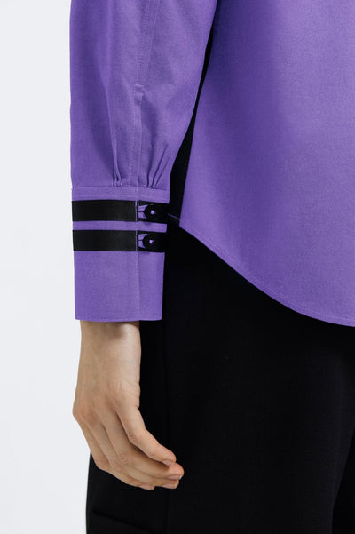#color_royal purple