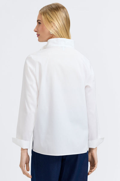 #color_white