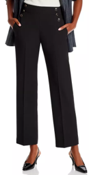 THE JOLIE PANT - ETR44219