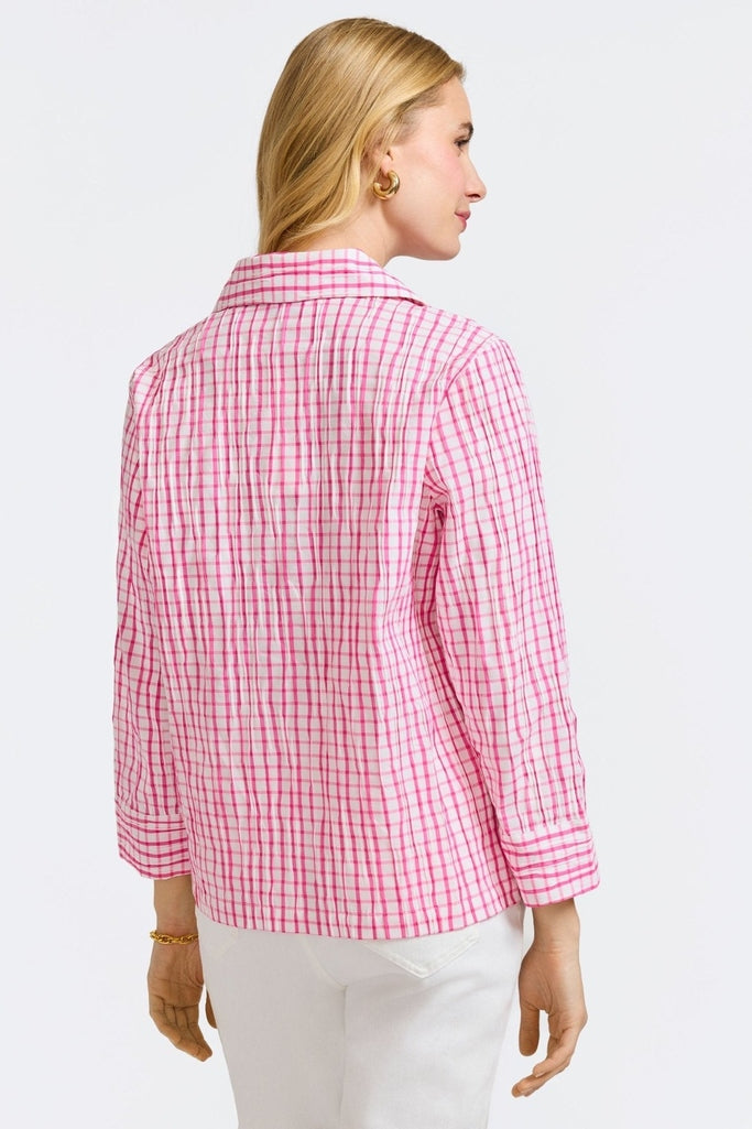 #color_Bombshell Pink/White