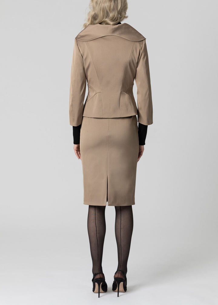 Motiv Suiting Jacket