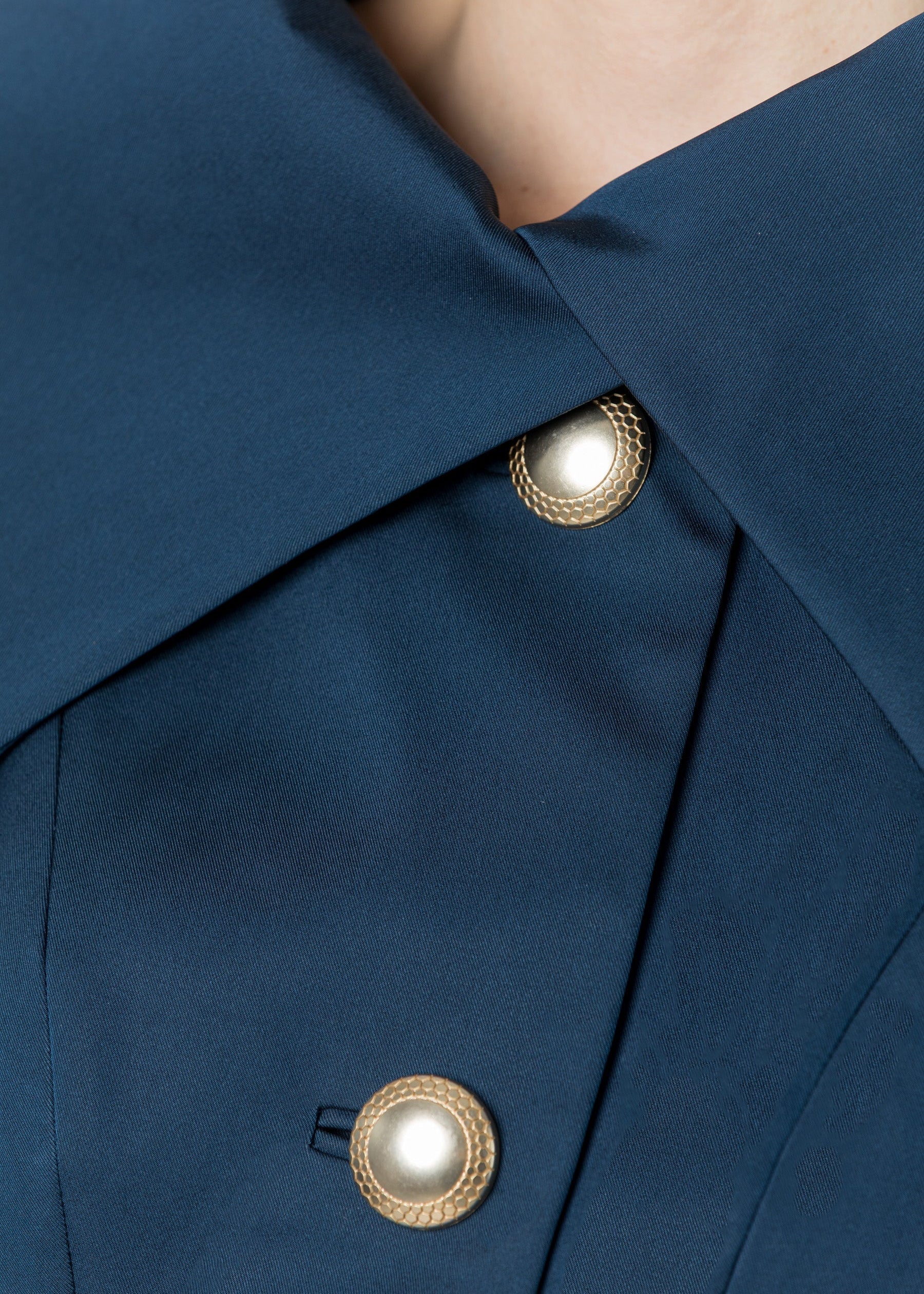 Motiv Suiting Jacket