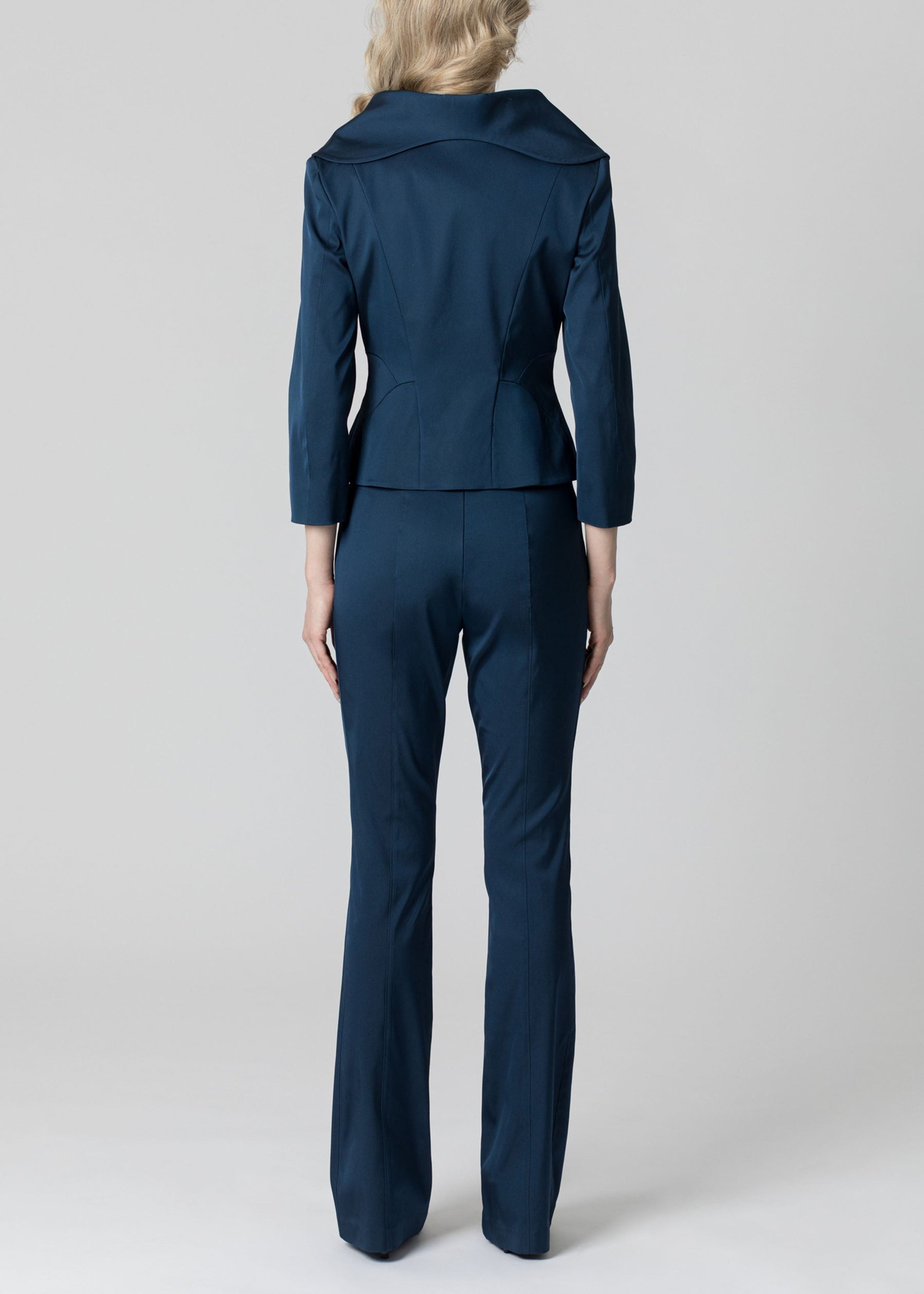 Motiv Suiting Jacket