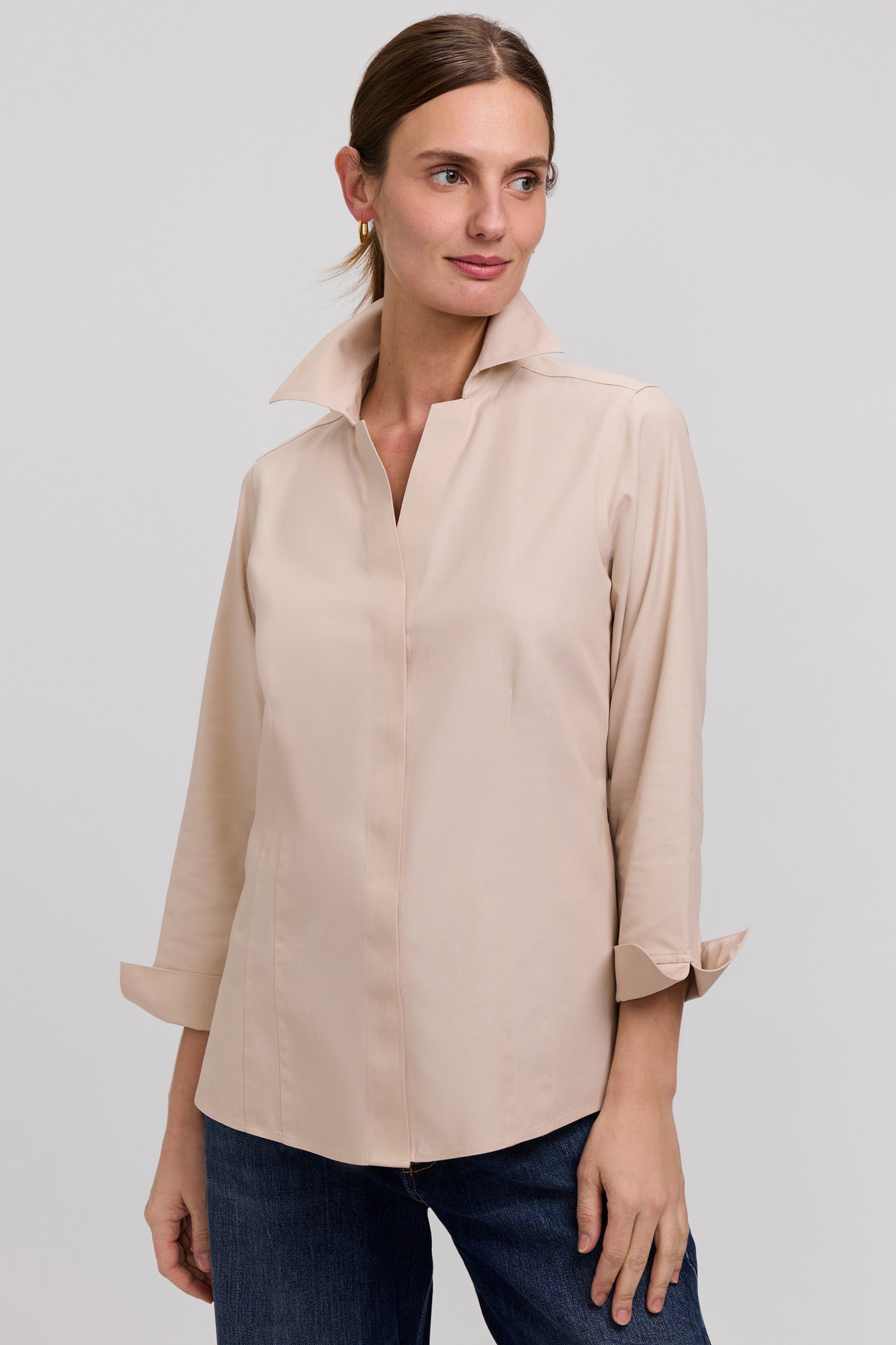 #color_light_khaki