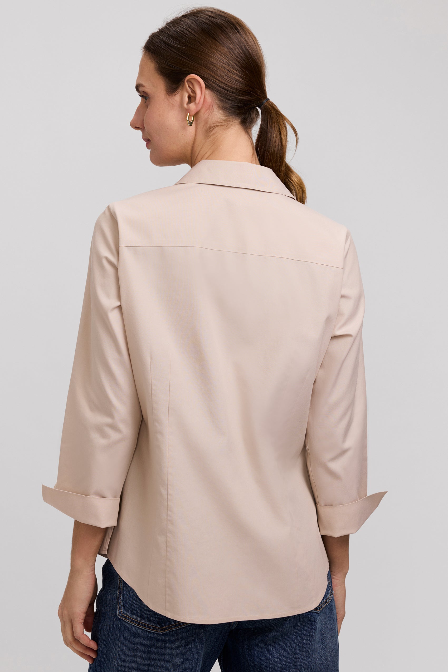 #color_light_khaki
