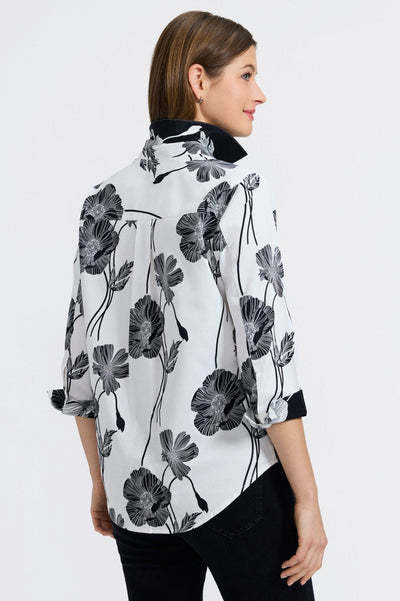#color_light black poppy