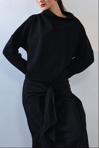 Scuba Audrey Tee