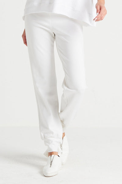 Scuba Tied Up Pants