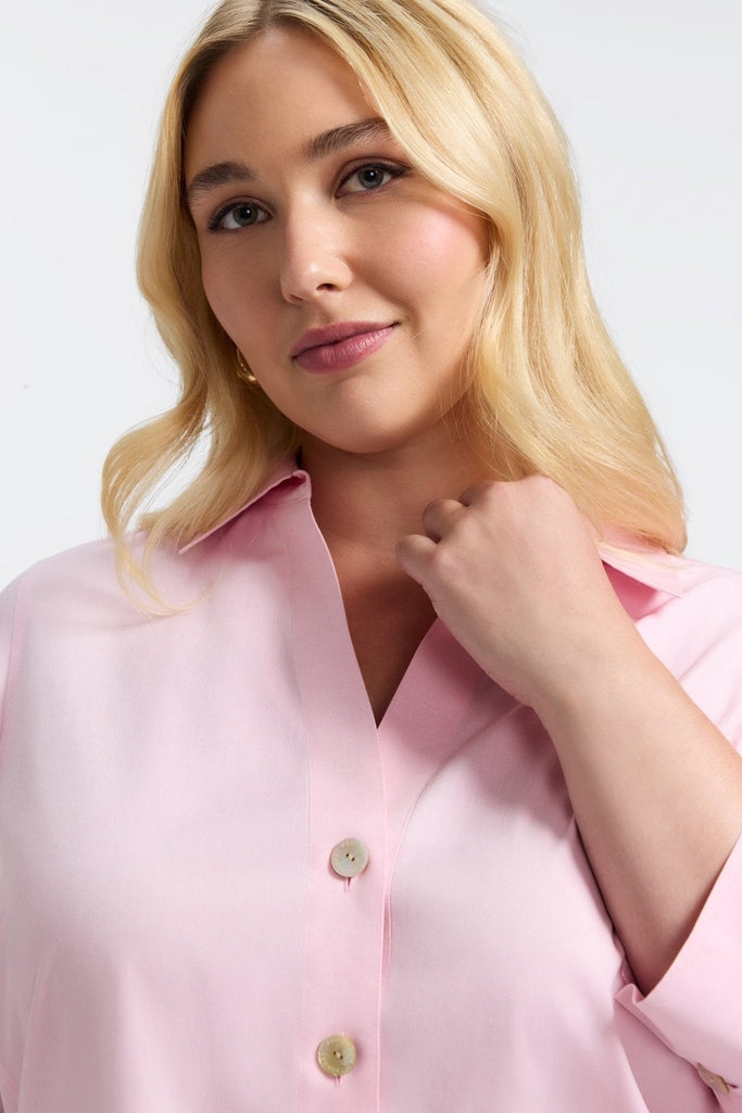 #color_ chambray pink