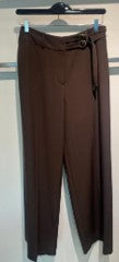 THE MALKA PANT - ETR54357