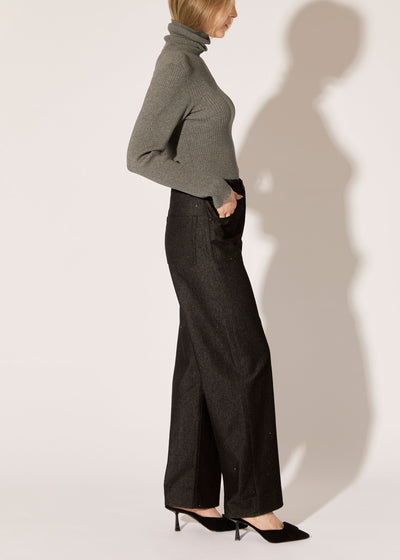 Twinkle Denim Jeans