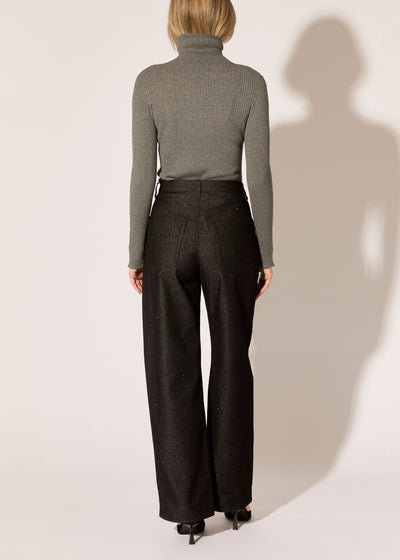Twinkle Denim Jeans