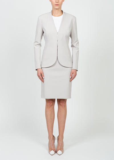 Miracle Stretch Classic Jacket