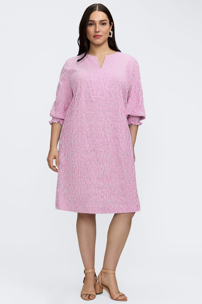 #color_white/pink jacquard