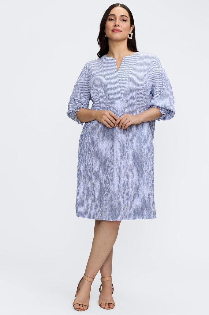 #color_white/blue jacquard