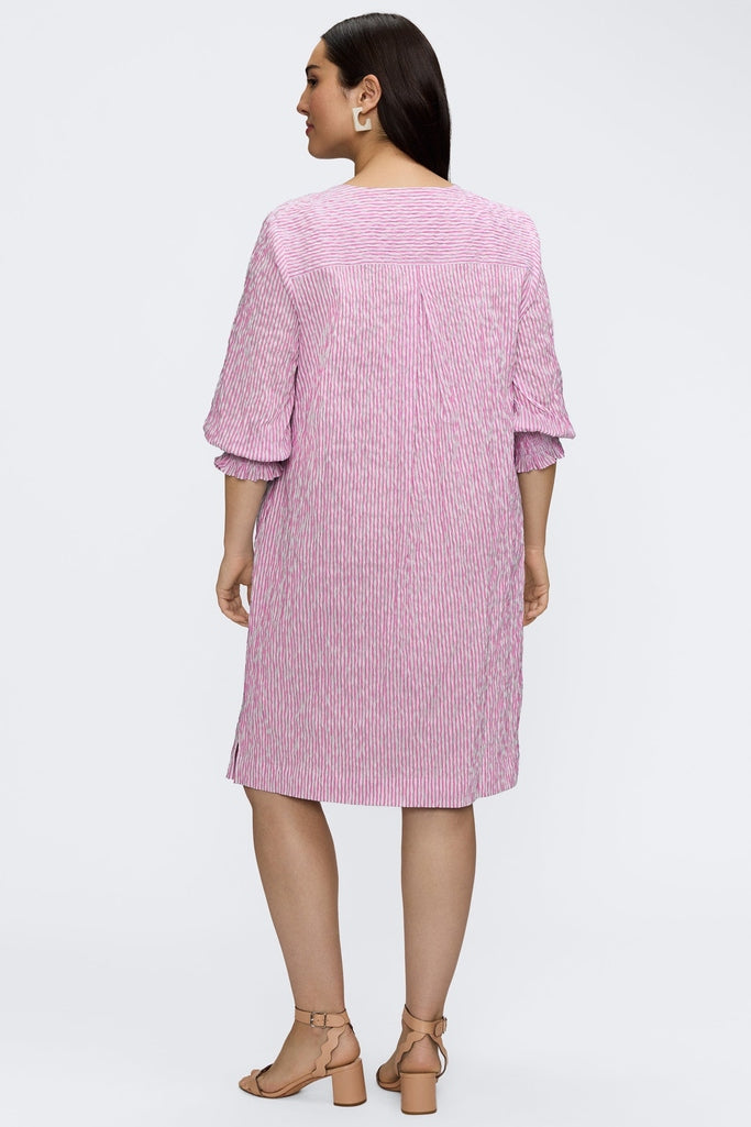 #color_white/pink jacquard