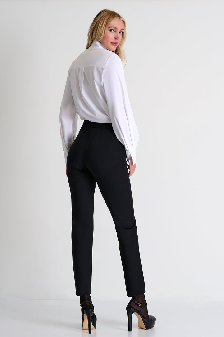 Tapered Pants - 52627-51-800