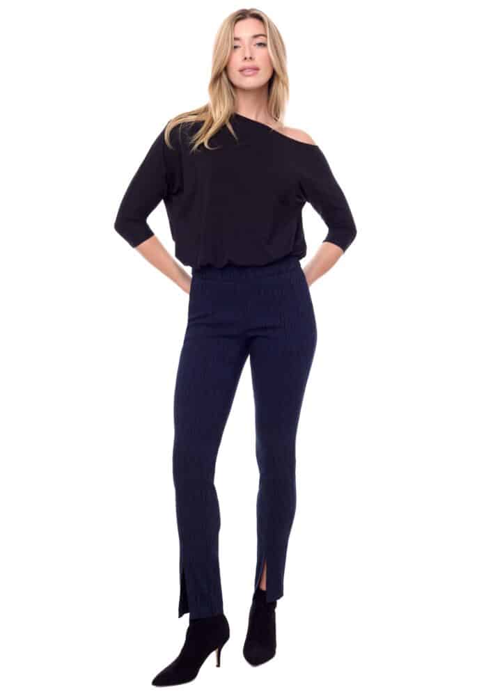pullon 31" inseam pant