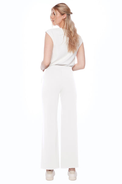 PALAZZO PANT 68260