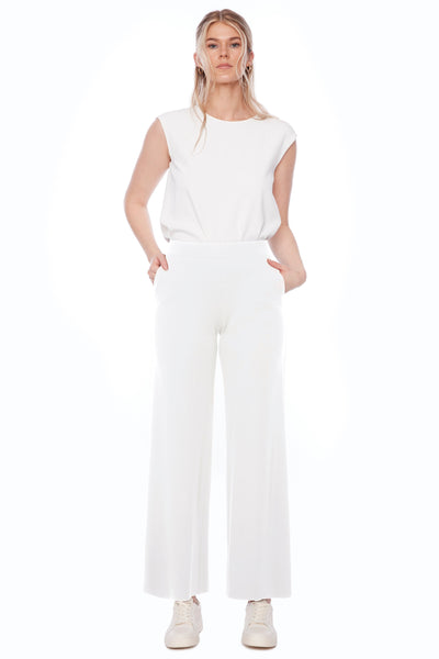PALAZZO PANT 68260