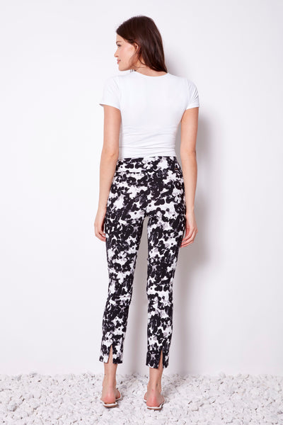 28" BOTANIC PANT 68444