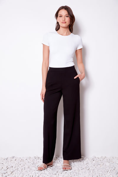 31" AMALFI PANT 68470