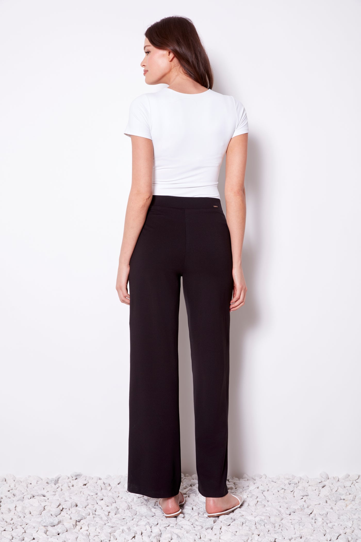 31" AMALFI PANT 68470