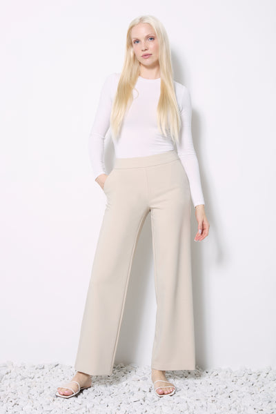 31" AMALFI PANT 68470