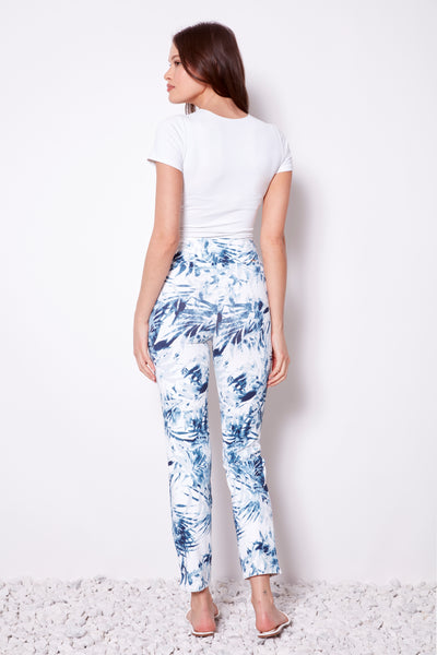 SOFT STREAM ANKLE PANT 68483