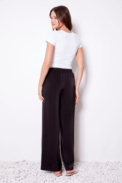 31" WIDE LEG BELIZE PANT 68487